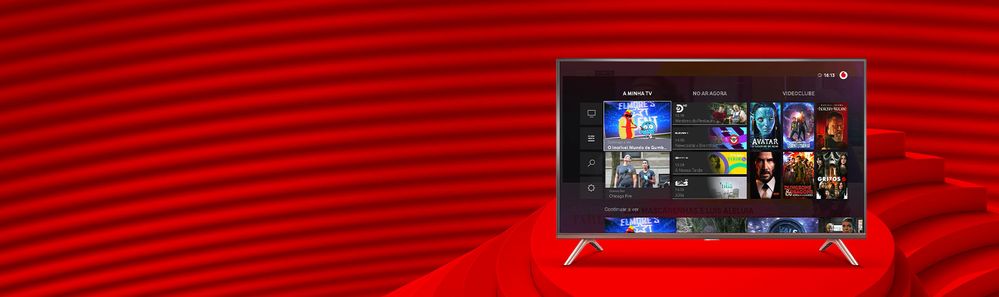 Fire-TV_banner_1920x570.jpg Fire-TV_banner_1920x570.jpg