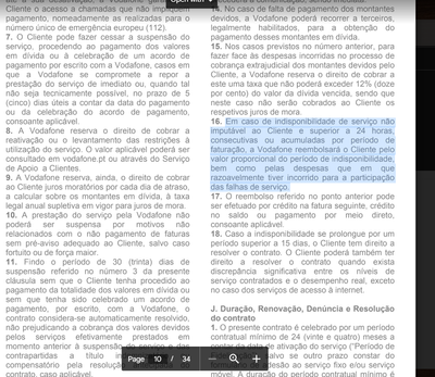 pilotinho_0-1690449159025.png pilotinho_0-1690449159025.png