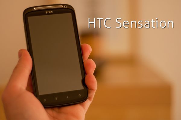 HTC-Sensation-Cover.jpg