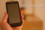 HTC-Sensation-Cover.jpg