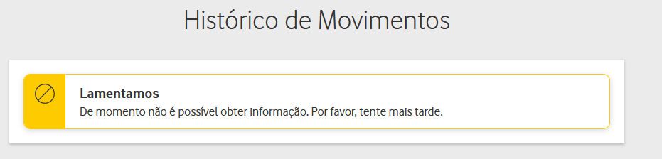 Captura de ecrã 2023-08-20 094806.png