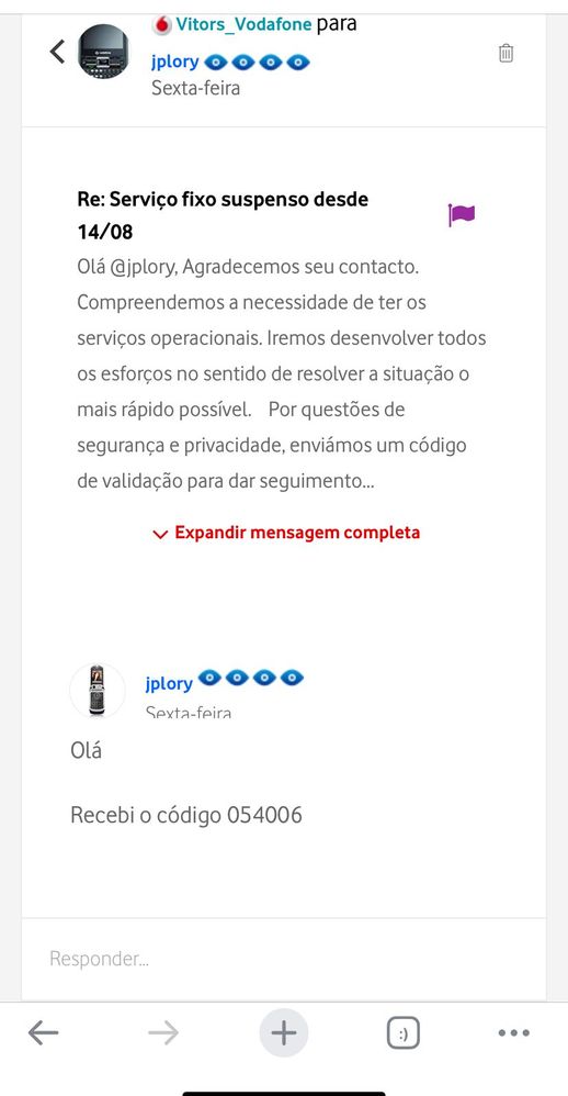 Imagem do WhatsApp de 2023-08-22 à(s) 17.24.22.jpg
