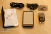 HTC-Sensation-Unboxing.jpg