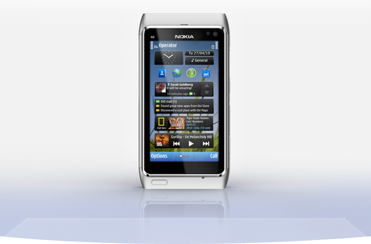 nokia_n8_front_silver_755x497.png