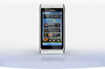 nokia_n8_front_silver_755x497.png