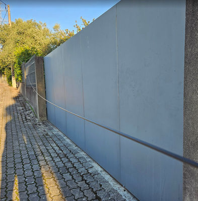 migfrade_1-1696008910968.png migfrade_1-1696008910968.png