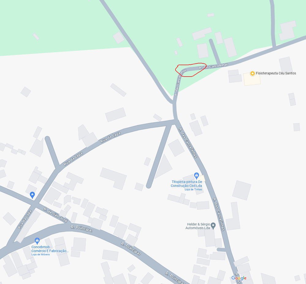 migfrade_2-1696009272045.png migfrade_2-1696009272045.png