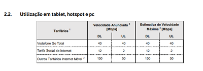 Captura de ecrã 2023-10-05 141011.png