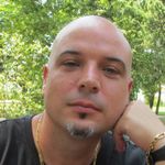 Perfil (paulocoto)