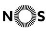 logotipo-pt-nos.jpg