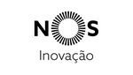 nos-logo-inovacao.jpeg