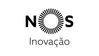 nos-logo-inovacao.jpeg