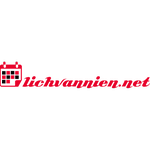 0.logo.png