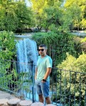 Perfil (raminmousavi)