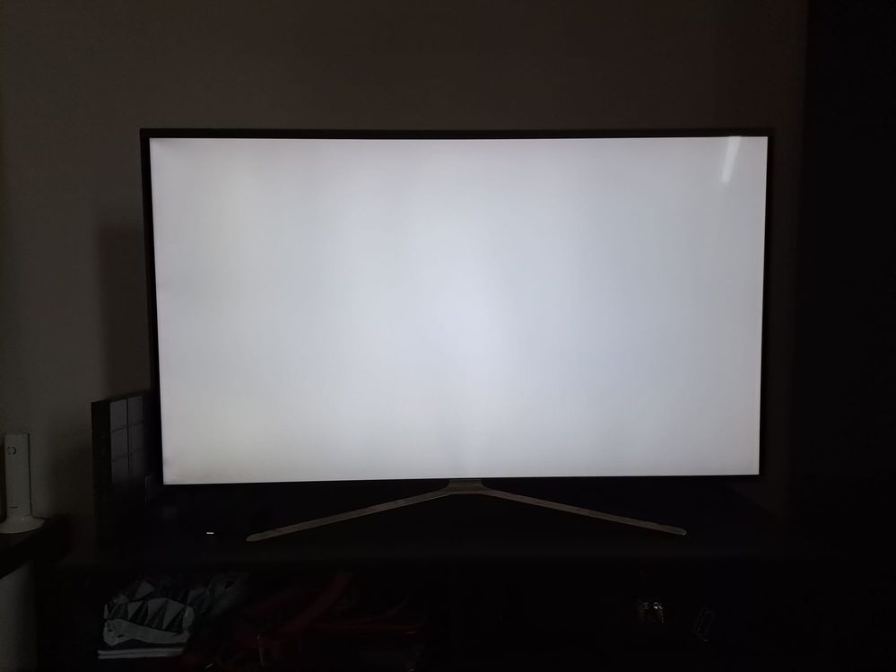 WhatsApp Image 2023-10-19 at 19.56.23.jpeg WhatsApp Image 2023-10-19 at 19.56.23.jpeg