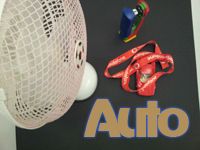 P - Galaxy S II - Auto - eForum Vodafone User Review_small.jpg