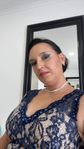 Perfil (Jr4)