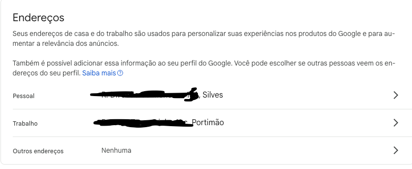 Captura de ecrã 2023-11-10, às 17.49.55.png