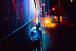 Perfil (elmiguel)