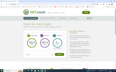 Voda Netmed.png