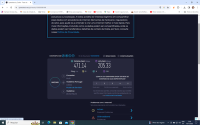 Voda speedtest.png