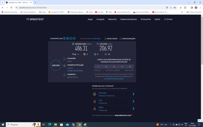 Voda speedtest2.png