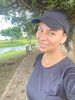 IMG_4540.jpeg