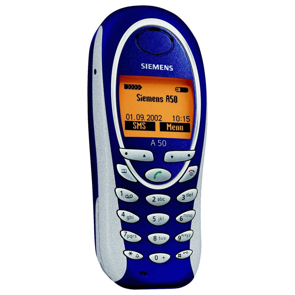 12d09693b99804bb06cb9bbc80ed8760.png