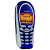 12d09693b99804bb06cb9bbc80ed8760.png