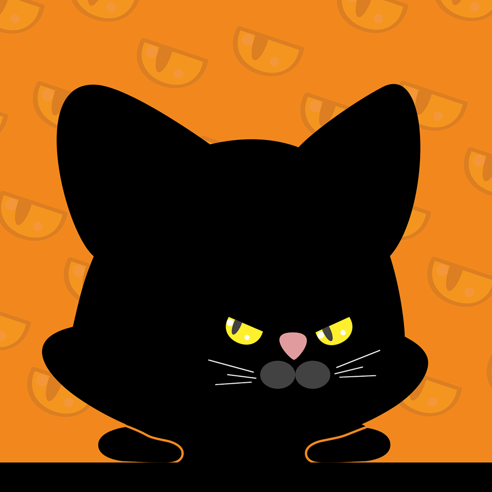 cat-5711304_1280.png