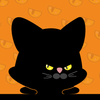 cat-5711304_1280.png
