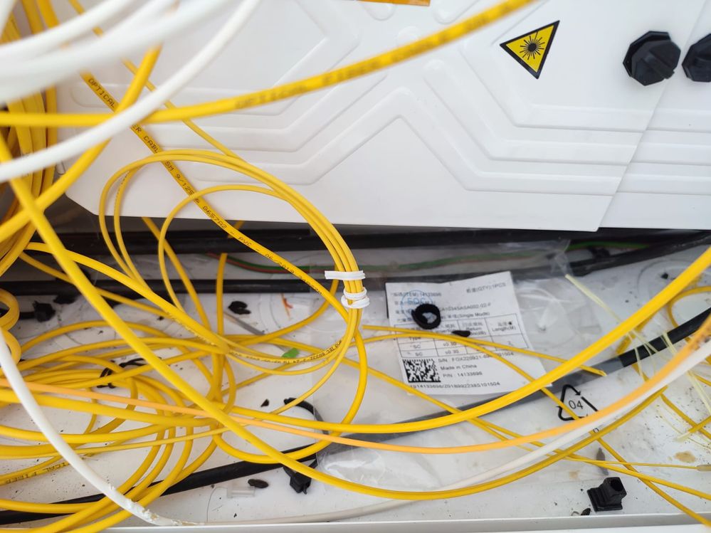 1702394776136.jpeg 1702394776136.jpeg