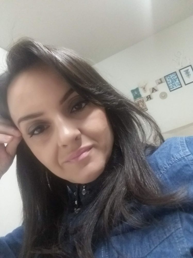 20190623_004523.jpg