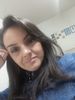 20190623_004523.jpg