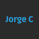 Jorge-C