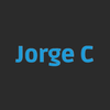 Jorge C.png