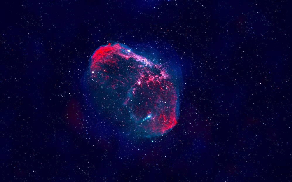 wallpaperflare.com_wallpaper (2).jpg