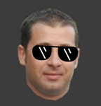 sandro_avatar_sun.png