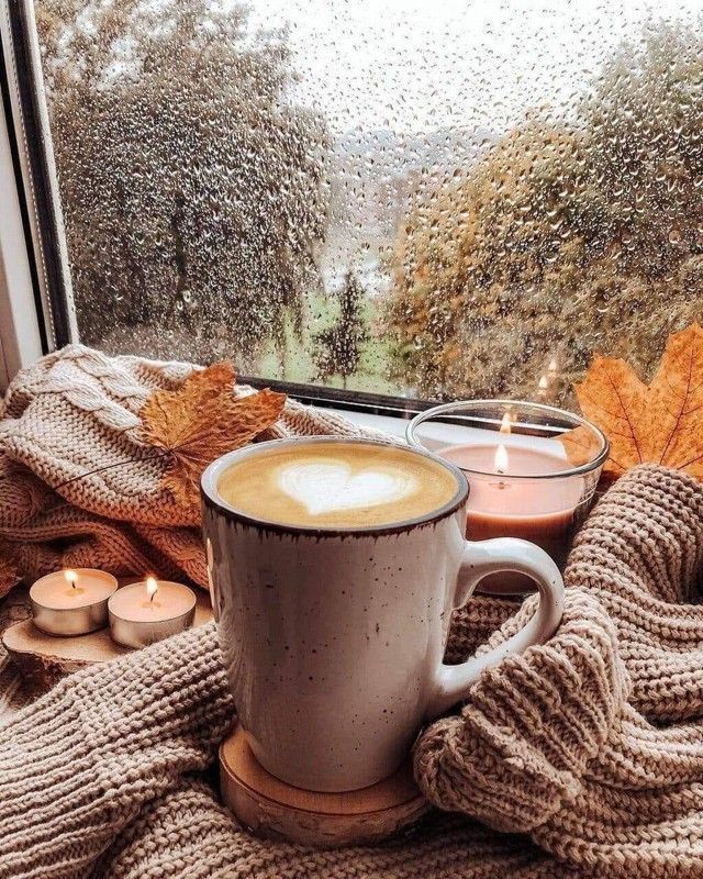 Café De Inverno.jpg