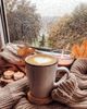 Café De Inverno.jpg