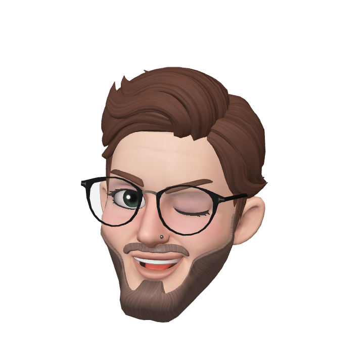 AREmoji_20230313_161226_2918.png