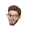 AREmoji_20230313_161226_2918.png