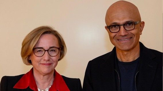 Picture1.jpg Picture1.jpg