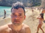 Perfil (RicardoLeppaus)