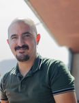 Perfil (riiferreira10)