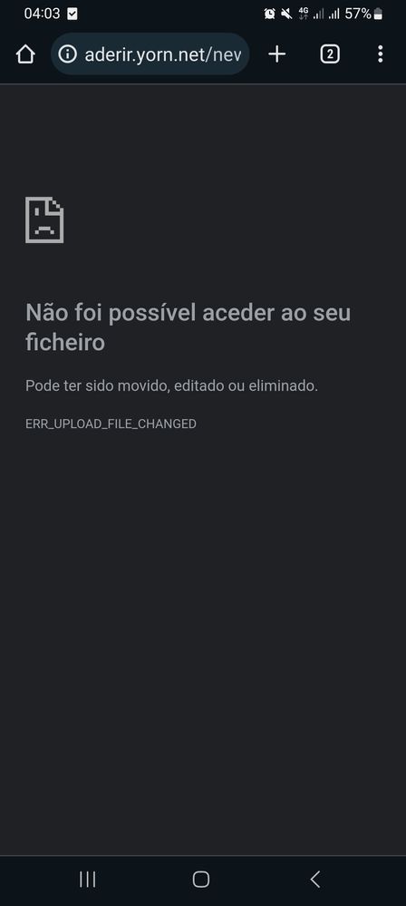 Screenshot_20240127_040344_Chrome.jpg