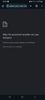 Screenshot_20240127_040344_Chrome.jpg