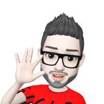 Perfil (jorgeandrade42)