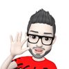 AREmoji_20230909_220901.jpg