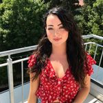 Perfil (sharonjphillips)